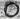 Cavi acceleratore cf moto 650 mt 2021 2024