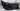 carena inferiore sinistra cf moto 650 mt 2021 2024