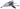 Telaietto posteriore ktm 1290 super adventure 61903002000AB