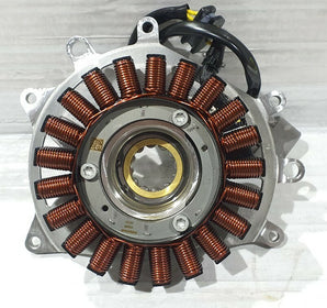 statore bmw r 1200 rs lc r 1250 rs  stator 12318356824