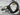 Sensore luce freno posteriore ktm 990 adventure 50311051100