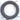 pneumatici moto posteriore Dunlop D408F Harley Davidson (2218) 130/80B17