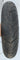 pneumatici moto posteriore Dunlop D408F Harley Davidson (2218) 130/80B17