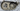 Coperchio aprilia mana 850 gt  832993