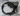 Sensore giri  aprilia mana 850 gt  832029