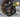 Statore aprilia mana 850 gt  58183R
