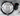Tappo benzina  bmw r 1300 gs lc 16119829226