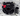 Tappo benzina  bmw r 1300 gs lc 16119829226