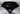 Cupolino anteriore triumph street triple 765