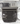 Regolatore di trensione  triumph street triple 765 T1300679