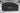 Regolatore di trensione  triumph street triple 765 T1300679