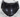 Cupolino anteriore triumph street triple 765