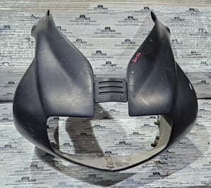 carena anteriore ducati ss 620 750 800 900 48110201AC  481101191AC