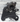 Pinza freno posteriore brembo triumph street triple 765