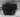 Sensore di caduta  triumph street triple 765 T2502455