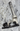 Tubo comando forcella bmw R 1300 GS LC 31427922838