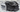 Cassa filtro triumph street triple 765 T2200932 airbox assy