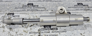 Ammortizzatore di sterzo bmw R 1300 GS LC 32767106136
