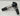 bobine bmw r 1250 gs lc  12138567157