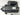 motorino avviamento moto guzzi v7 stater motor 97729R