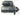 motorino avviamento moto guzzi v7 stater motor 97729R