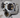 testata sinistra bmw r 850 r left head 1341377