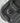 Sensore pressione aria triumph street triple 765 T1290975