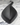 Specchietto destro triumph street triple 765 T2066710