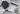 Sensore ktm 390 duke SE270618