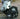motore completo suzuki gsr 600  engine motor moteur
