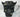 faro anteriore suzuki gsx 1300 r Hayabusa Headlight  3510024F51999