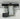 valvola solenoide gas  honda x adv 750 gas solenoid valve 36162-MKA-D81
