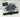 valvola solenoide gas  honda x adv 750 gas solenoid valve 36162-MKA-D81