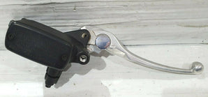 pompa freno anteriore destra honda x adv 750 right front brake pump