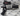ammortizzatore posteriore bmw k 1200 r  Rear Shock  7685988