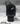 Bobine di accensione Denso 099700-115  honda vfr 800