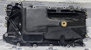 Coppa olio bmw f 900 xr 11137107956