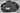 Kit riparazione strumentazione bmw R 1200 GS 62118531208