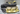 Pinza freno posteriore bmw R 1200 1250 GS RS RT R 34218556255