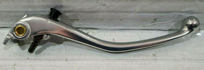 Leva freno anteriore ducati 848 2008 2009 2010