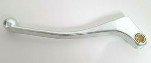 Leva frizione compatibile honda cbr 600 fm-fr 1991-1994 53178kv3000