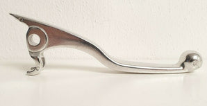 Leva freno anteriore ktm lc4 exc racing 4t 400 2005 2006 2007 2008 54813002100