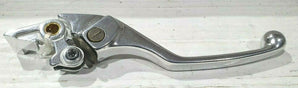 Leva freno anteriore honda vtr 1000 f firestorm 1997 1998 1999 2000 2001 2002