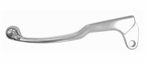 Leva frizione suzuki dr-z 400 s    2009 2010 2011 2012 2013 2014