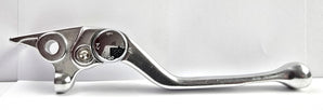Leva freno anteriore benelli tnt 1130    2004 2005 2006