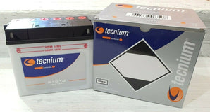 tecnium 51913 cp bmw k 1200 rs abs (0544) 1997 1998 1999 2000 2001 2002 2003