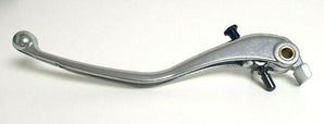 Leva frizione ducati 848 evo corse se 2012 2013 63140171a