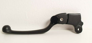Leva frizione bmw f cs scarver 650 2004 2005 32727688439
