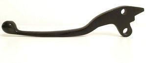 Leva frizione suzuki gsx r 750 1985 1986 1987 57620-08a01-000