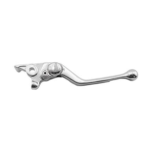 Leva freno anteriore moto guzzi sport 4v 1200 2006 2007 2008 ap8133510